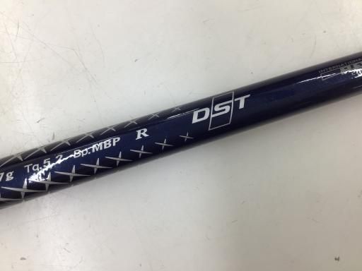 返品OK 【中古ゴルフクラブ】ダンロップ ゼクシオ9 ナイン (XXIO 9