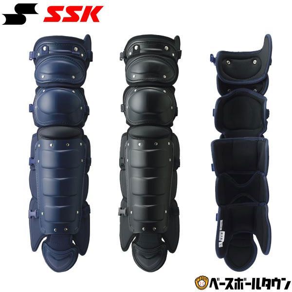 Yano 61 エルボーガード グレー Yano 61 エルボーガード グレー Yano