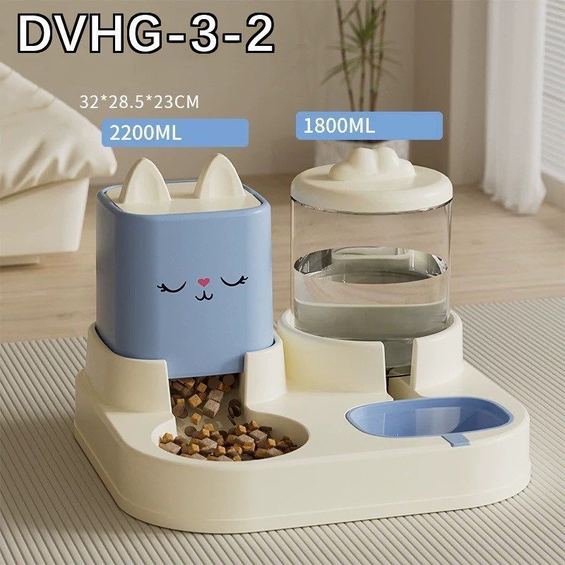 猫用