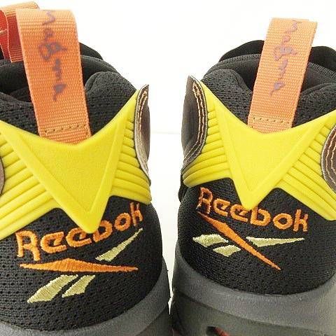 Reebokポンプフューリー×koshi Inaba magma94 20241221090951-0.webp