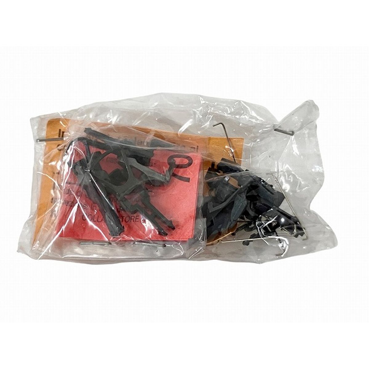 ROCO 43780.1 SNCF BB 22347 海外車両 動力車 HOゲージ 鉄道模型 O10535132