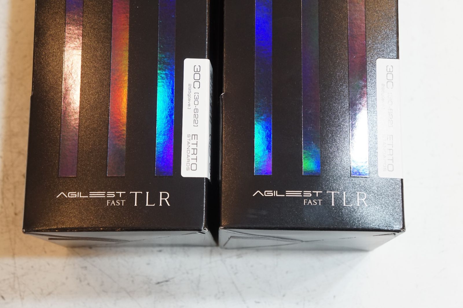 バイチャリ浦和ベース