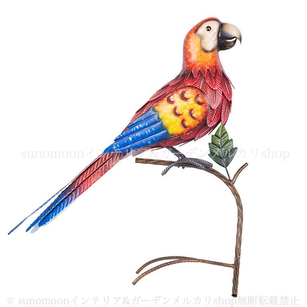 装飾品