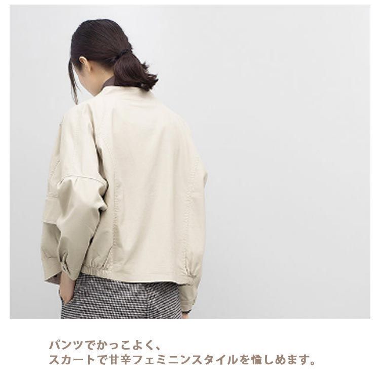 美品⭐︎UNICITY会報No.1〜21 ＋extra newsなど付き UNICITY 会報 vol.1~3 + Uスポ ユニゾンUNICITY 会報誌 Vol.6〜Vol.27