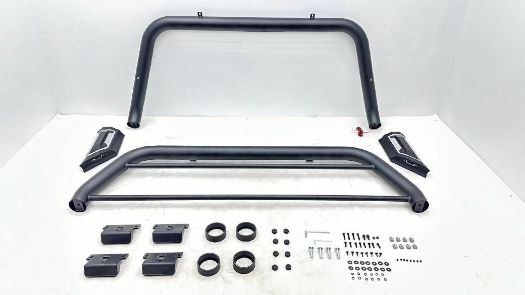 三菱 トライトン