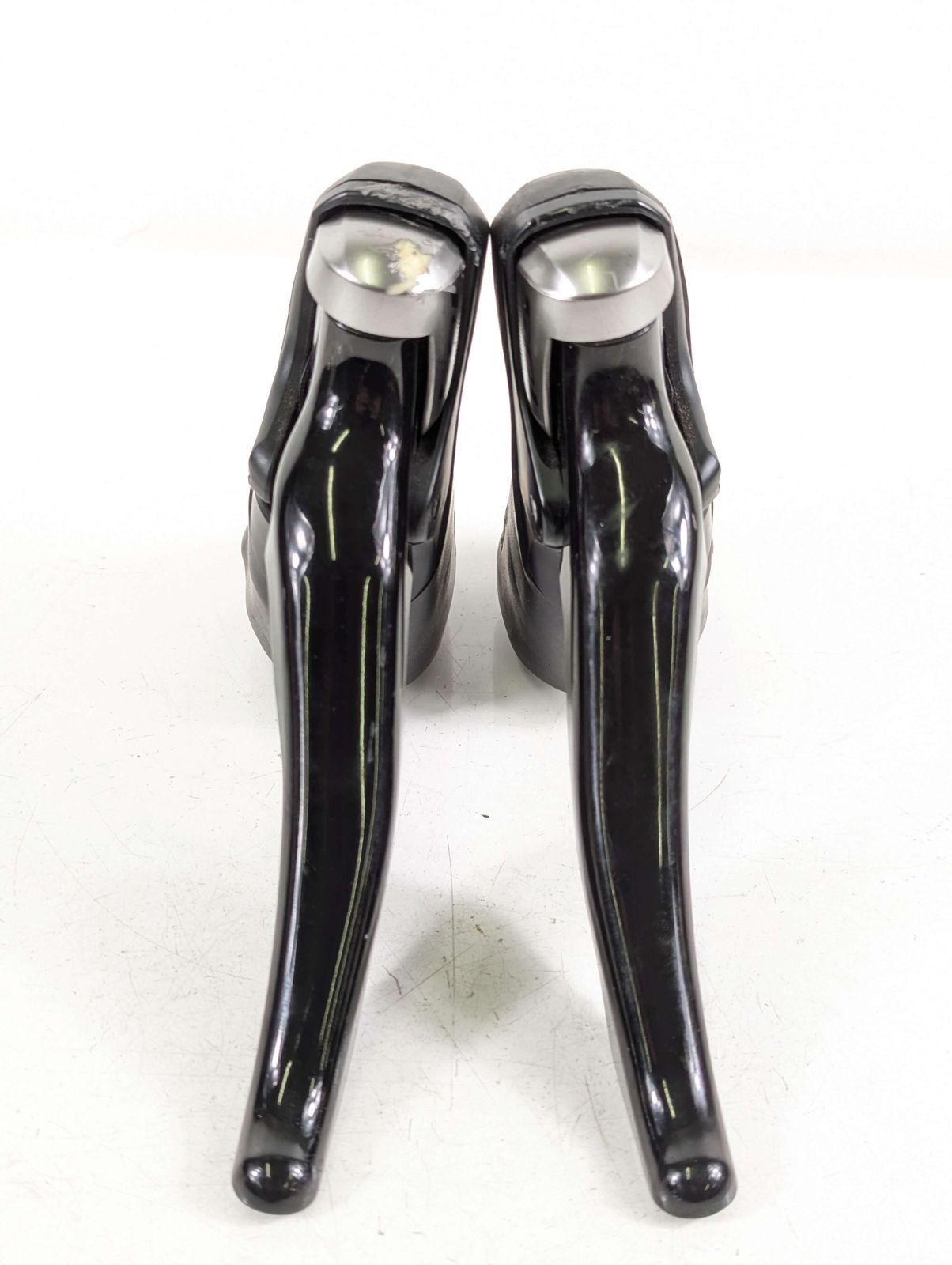 Shimano