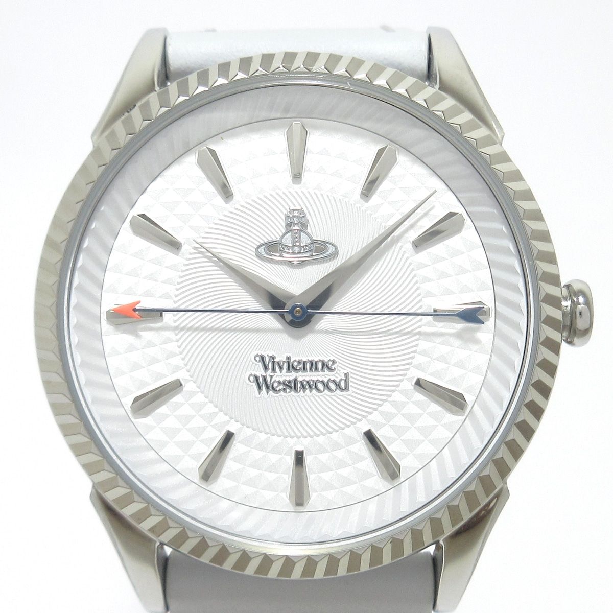 VivienneWestwood(ヴィヴィアンウエストウッド) 腕時計美品