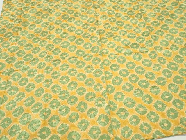 鈴乃屋扱い 正絹