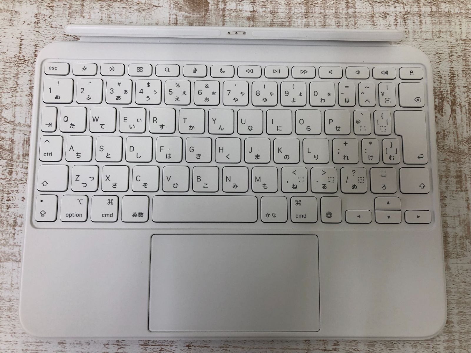 10世代