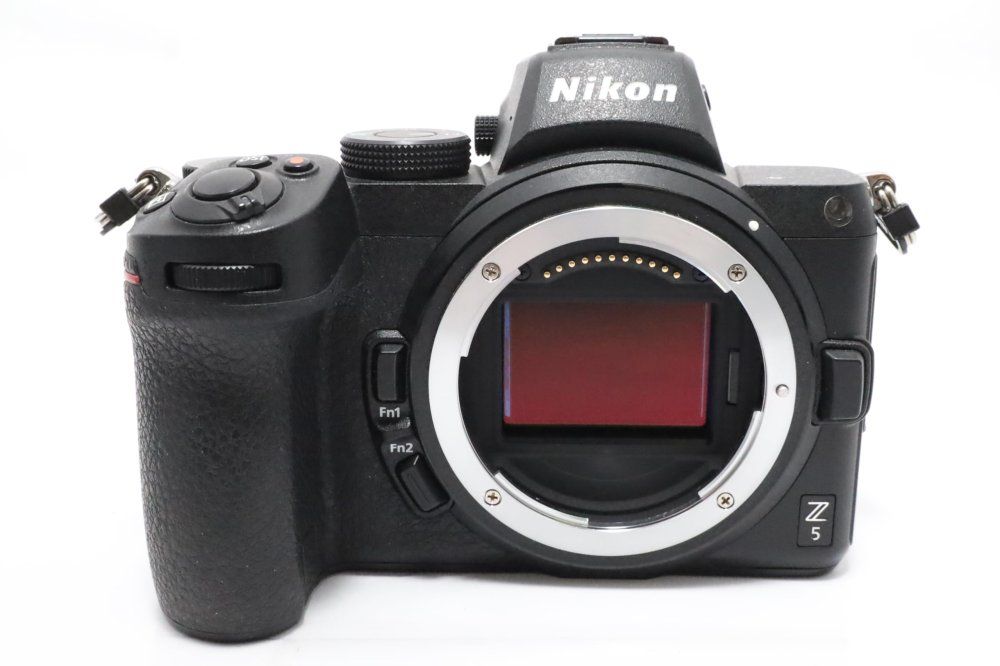 美品｜シャッター数1.3万回以下] Canon EOS Kiss M2 ボディ