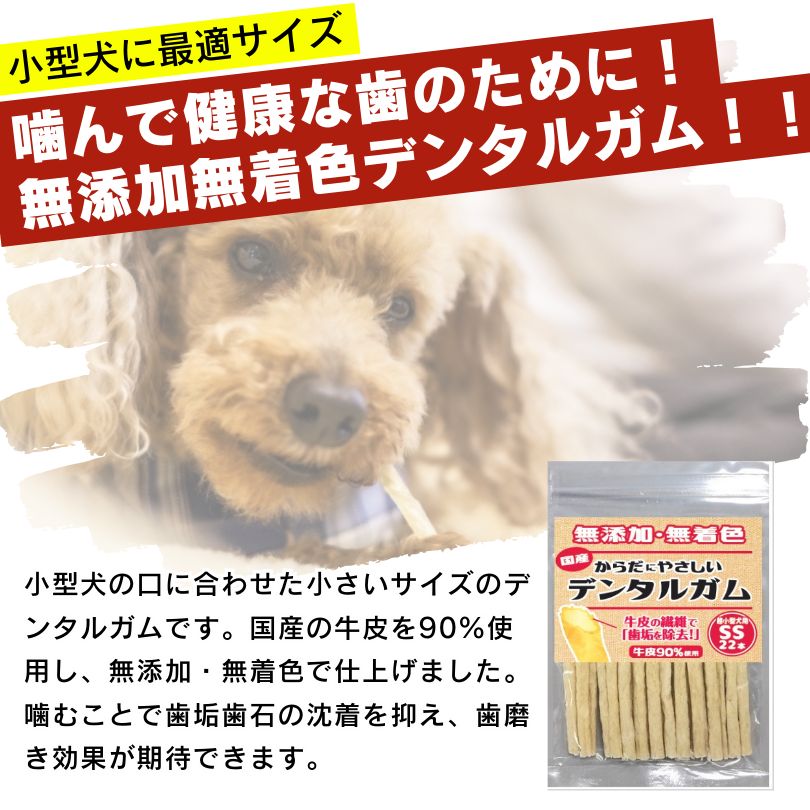 お徳用 多頭飼い