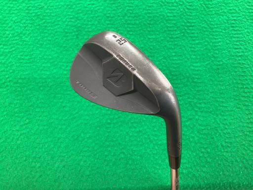 ブリヂストン TOUR B XW-1 ブラック 52°|08° ウェッジ WG NS PRO MODUS3 TOUR120 フレックスS メンズ 男性用 右利き 右用 Cランク ゴルフクラブ