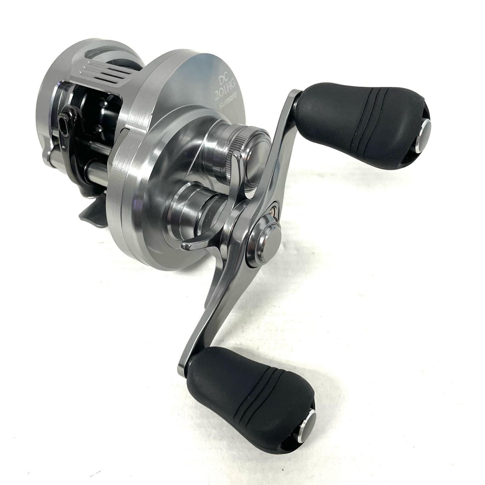 Shakespeare Σ 0001 リール Abu 5500 相当 ビンテージ 希少品 90年製