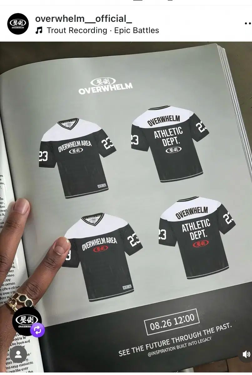 あき出品 リブパンツ ジャカードロゴ ブラック | ゴルフ | ニューエラ