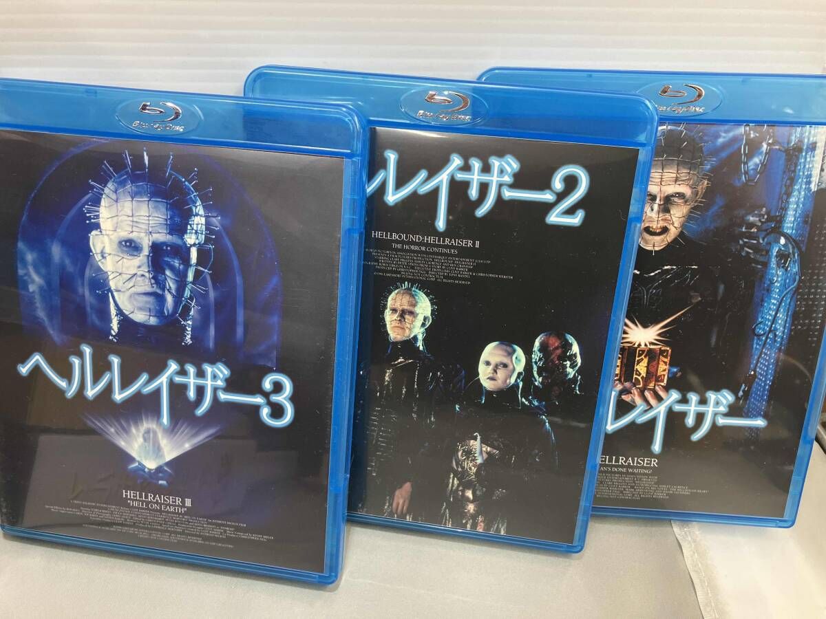 愛される方法('63ポーランド) タッカー Blu-ray セット Blu-ray BOYNEXTDOOR 2025 2nd SPECIAL EDITION I Feel Good IF
