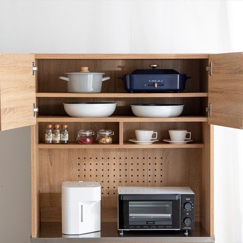 キッチンカウンター キッチンボード