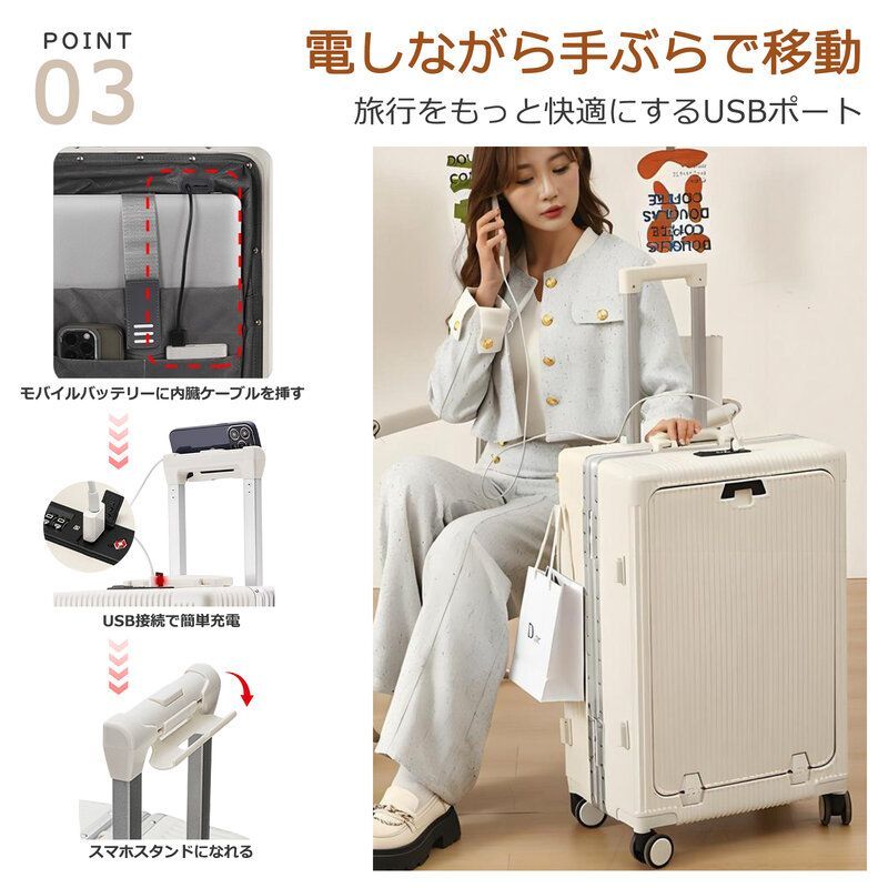 修学旅行 1泊2日