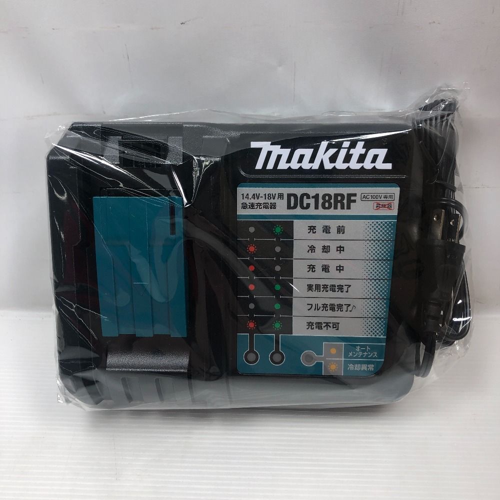SOLEX ソレックス 44用 Φ38 アウターベンチュリー 4個 m495 ソレックス