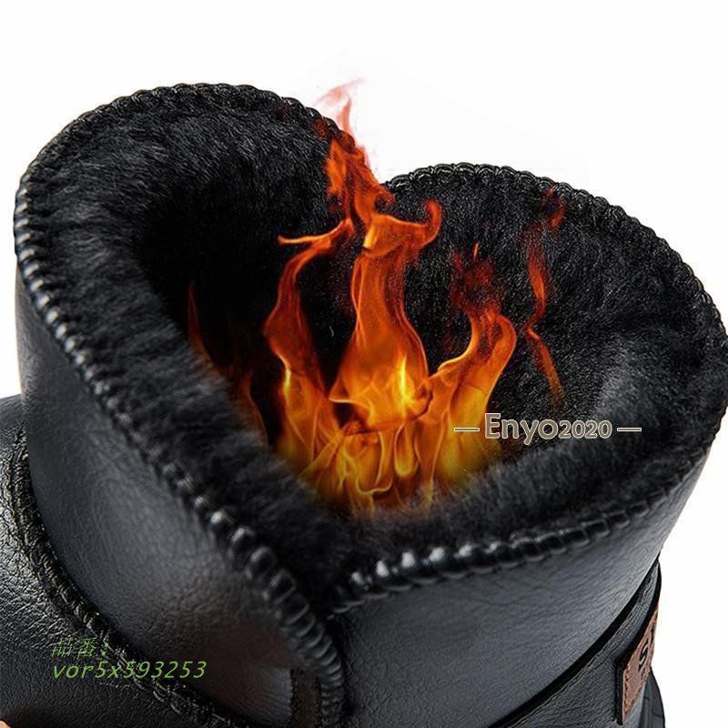 美品 SOREL 防水 ムートンブーツ 24.5 キャメル スノーブーツ 防寒 SOREL ブーツ カリブー 防寒スノーブーツ - 靴オンライン