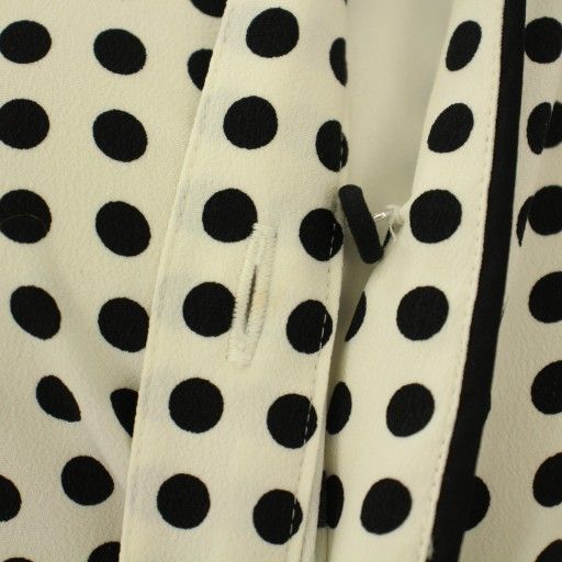 イージーパンツ