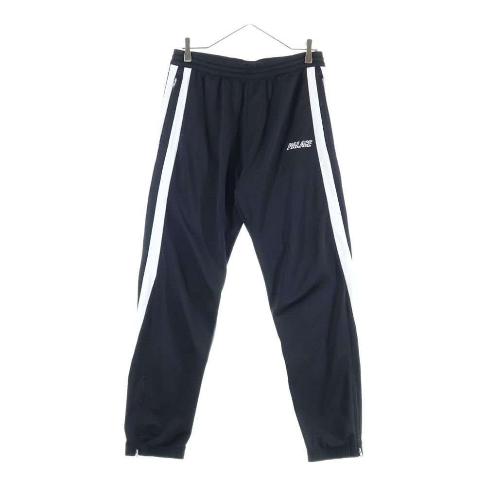 Palace Skateboards (パレススケートボーズ) ×adidas TRACK PANT  