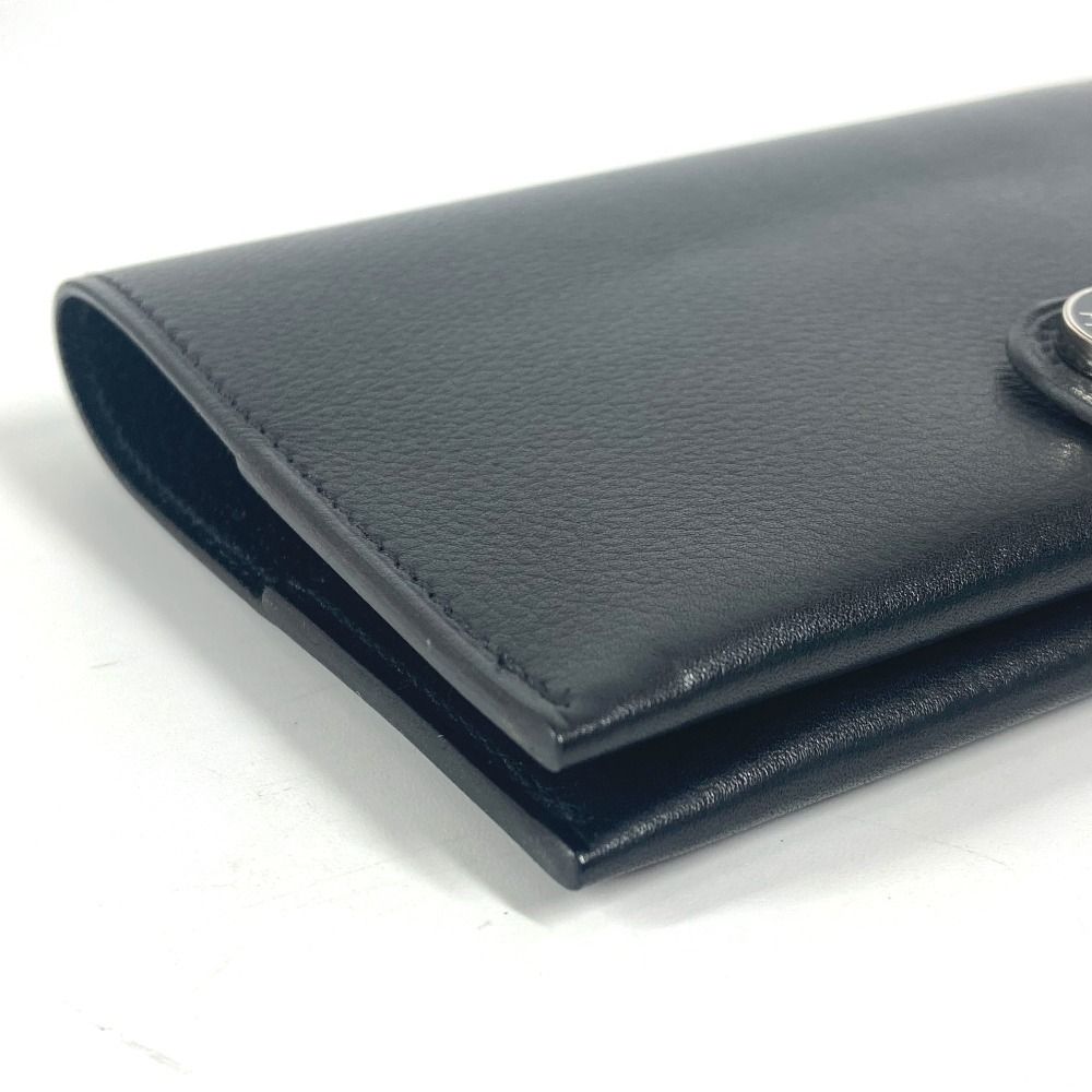 HERMES エルメス