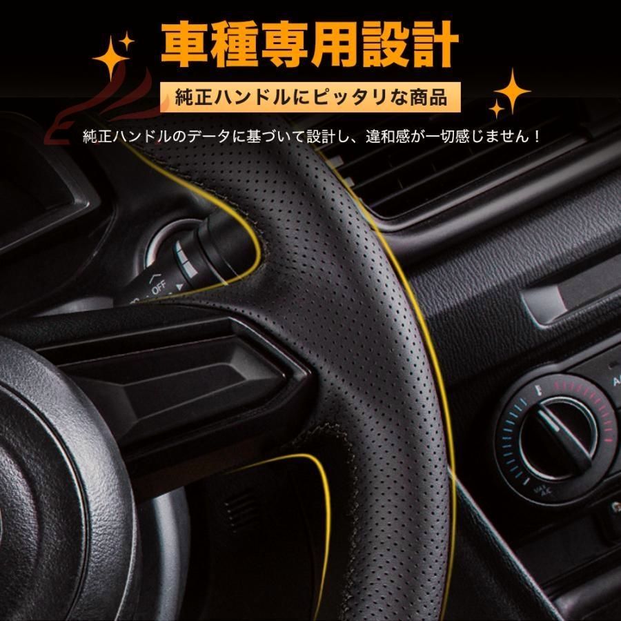 ランドクルーザー250