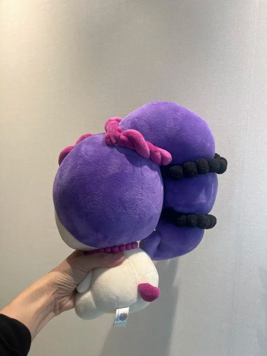 28cm