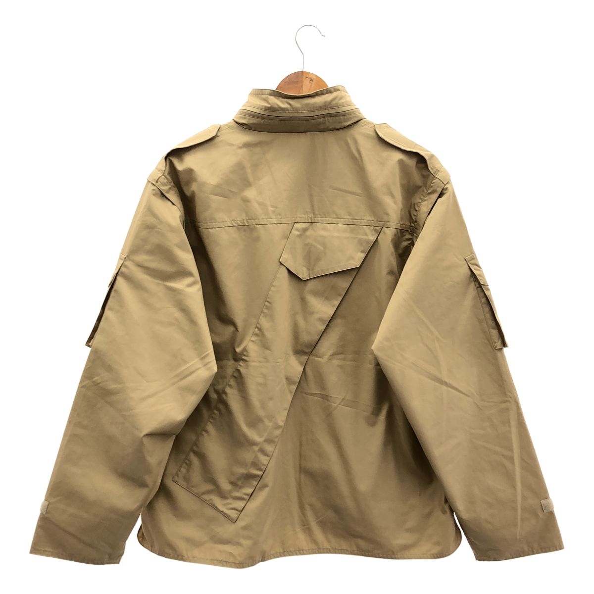 美品】 None / | 2024SS | 【EARLY WINTERS / アーリーウィンタース