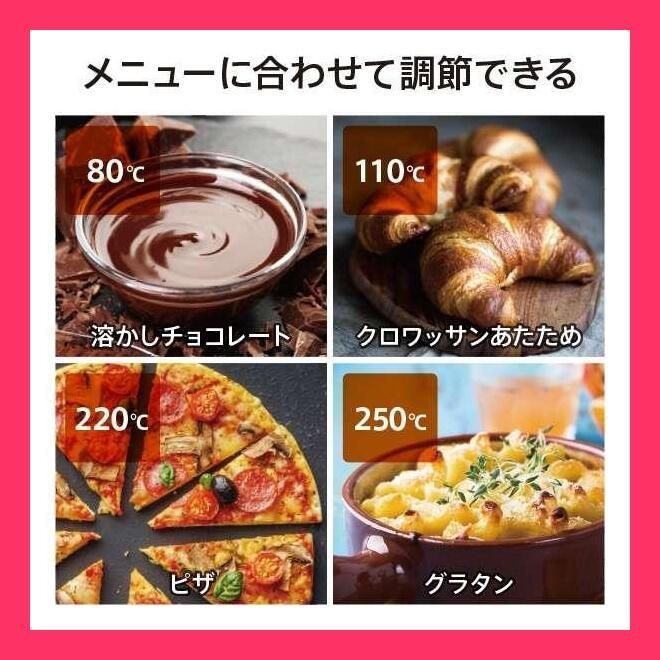 1200W ハイパワー