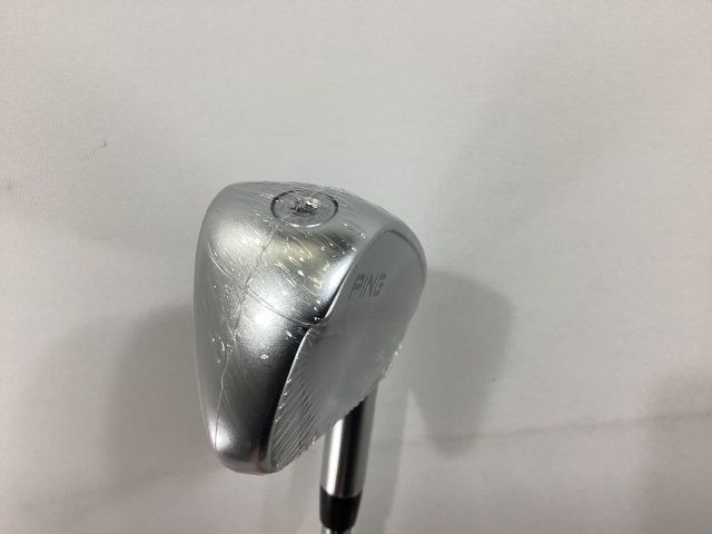 ユーティリティ ピン 超 新モデル iDi ドライビングアイアン 3番 MODUS3TOUR105 JP S 20 4701 杭全本店 WWW_OLIVIERBERNSTEIN_COM