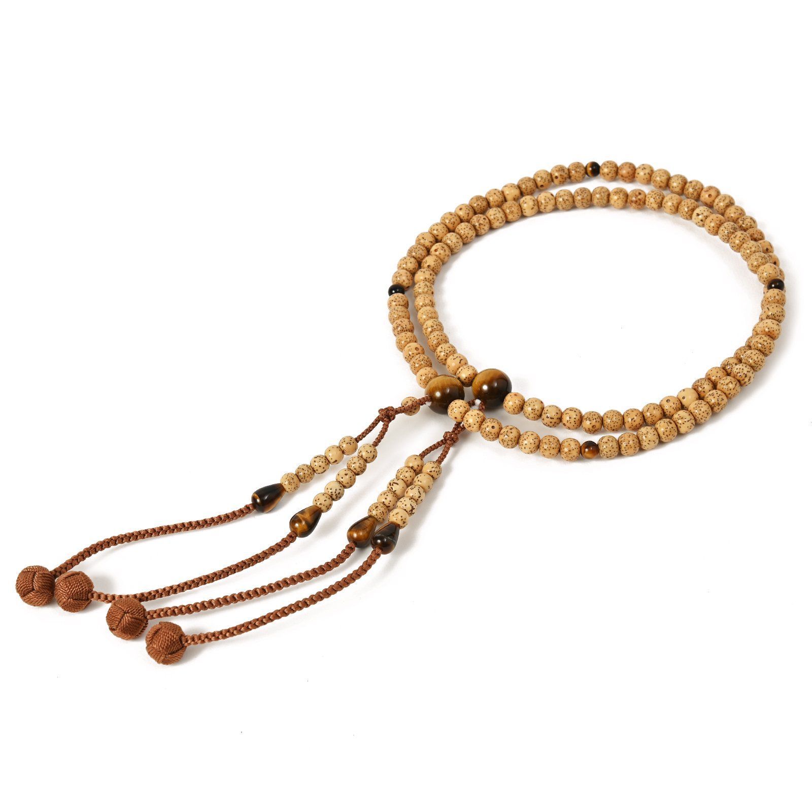 藍柿 雲龍の図 四方小皿 美術品・アンティーク・コレクション AG45 藍柿 雲龍の図 四方小皿 美術品・アンティーク・コレクション AG45