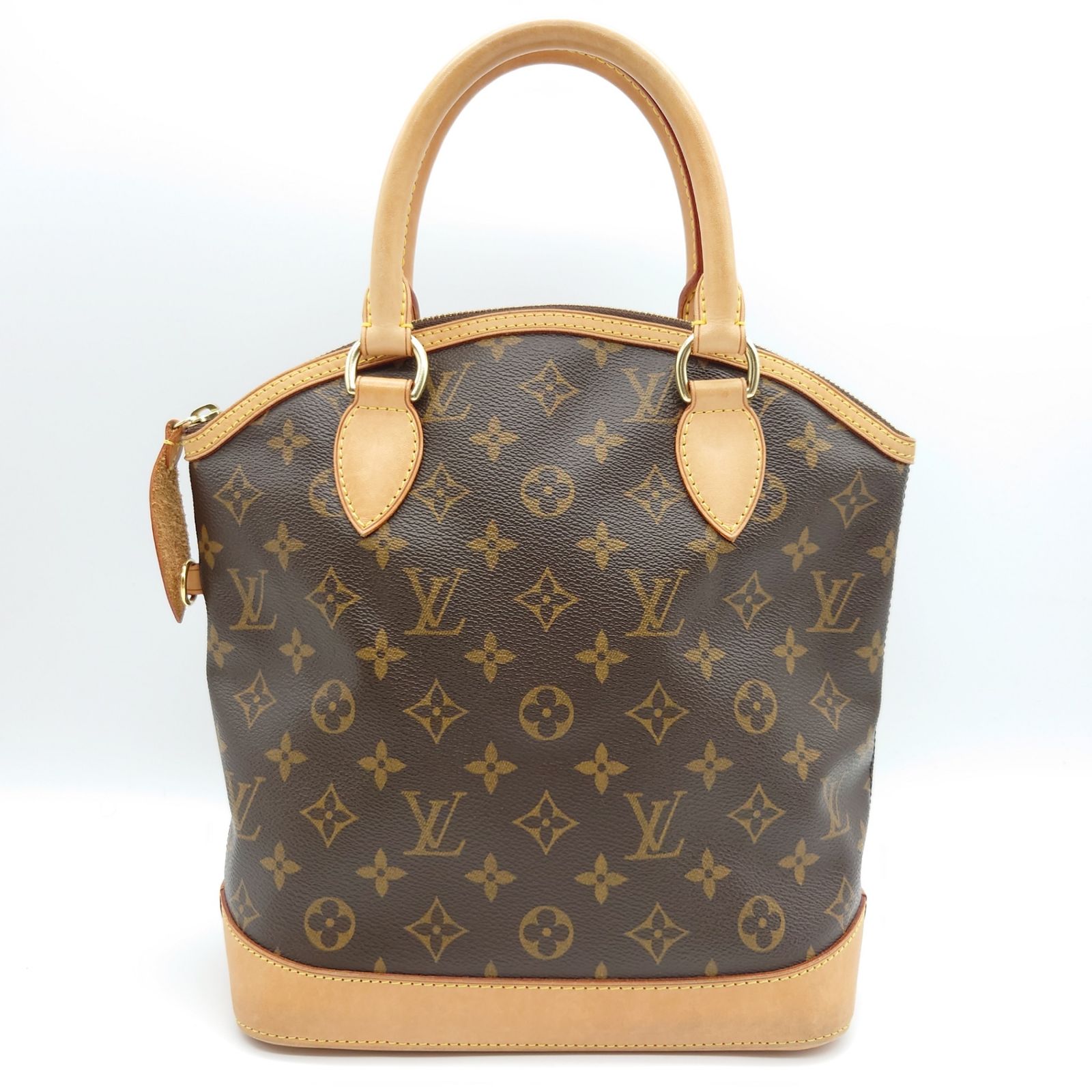 【シックなカラーがcool♡】Louis Vuitton ハンドバッグ オールブラックがcool♡】Louis Vuitton ボストンバッグ (Louis