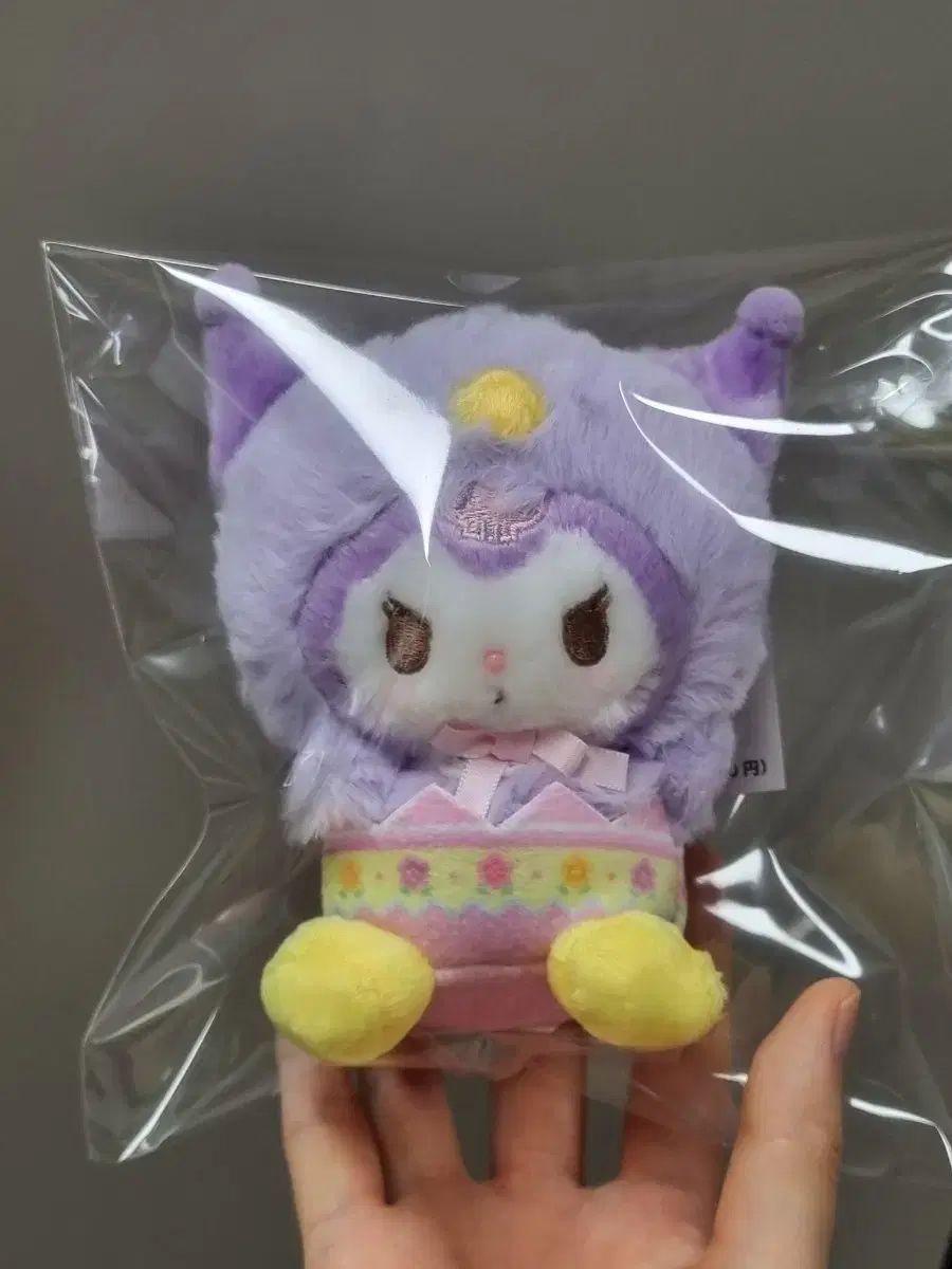 ねんどろいど バズ・ライトイヤー