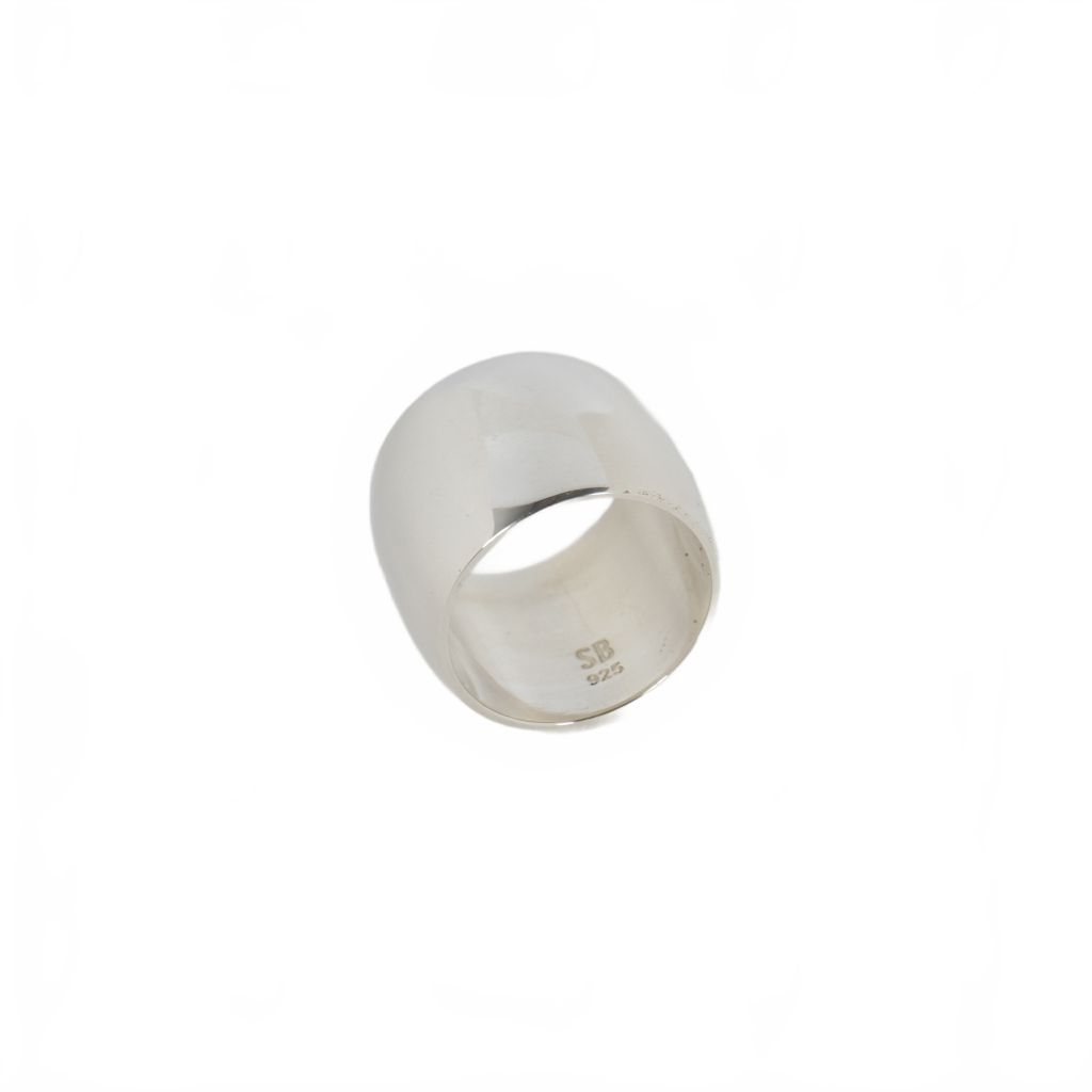 美品】カルティエ ペアリング プラチナ 保証書 箱 布袋 紙袋 付