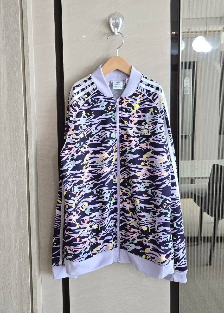 adidas(アディダス) ジャージ 170 ( 14 ー 15Y )