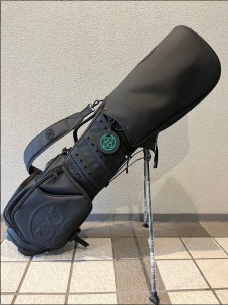 骨董品】中国古硯 波と龍の彫刻 硯箱 骨董品】中国古硯 波と龍の彫刻