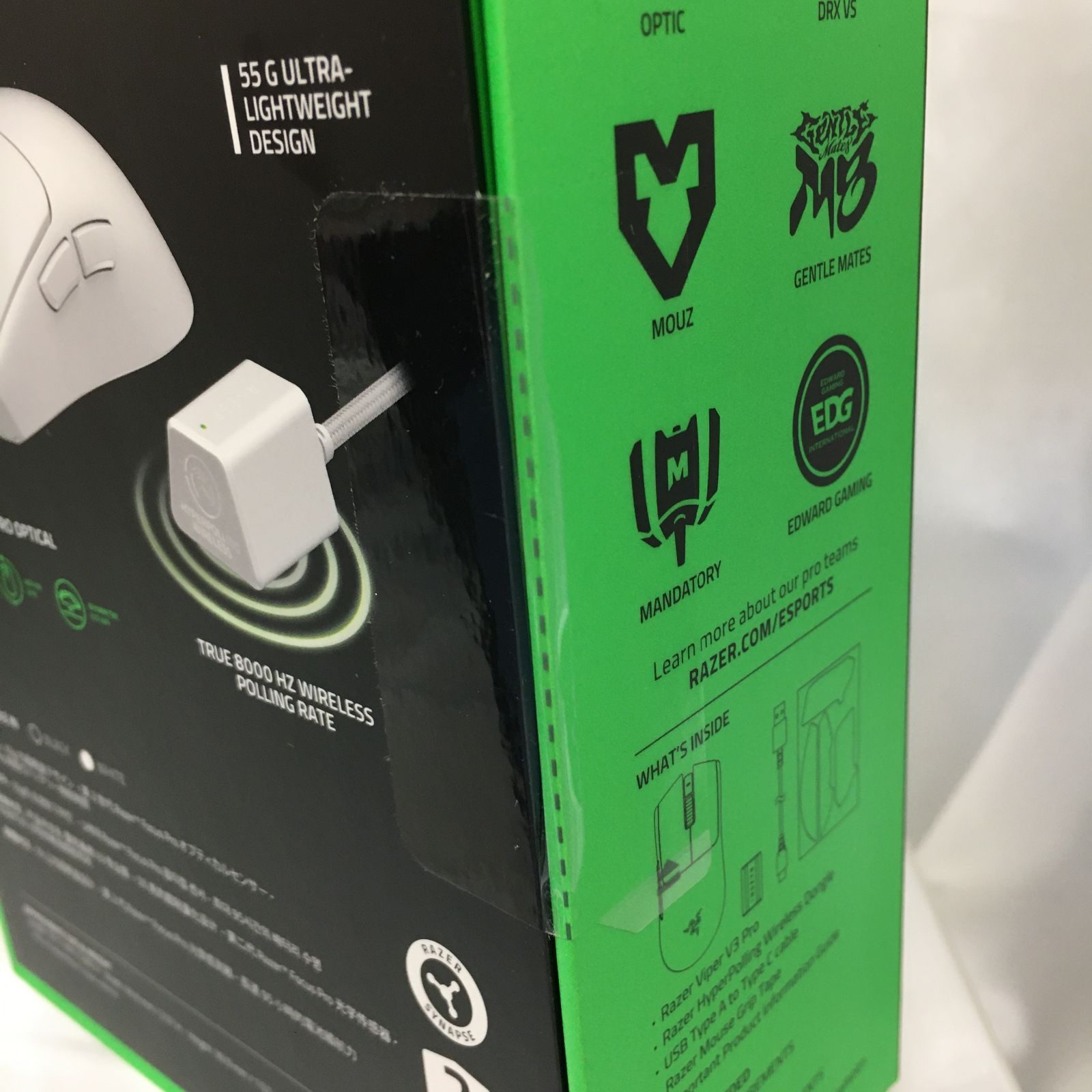 Razer
