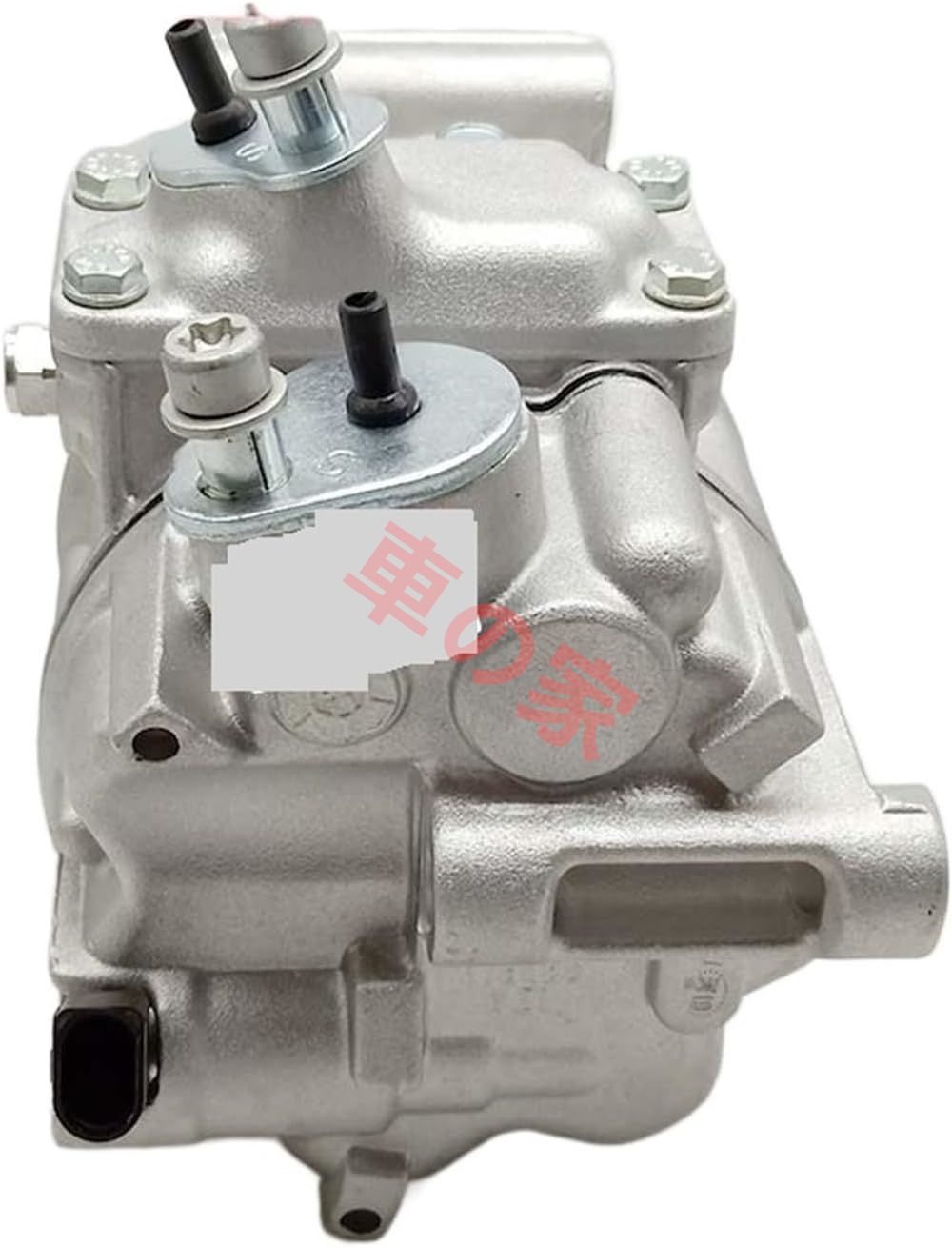 1K0820803Q 1K0820803S