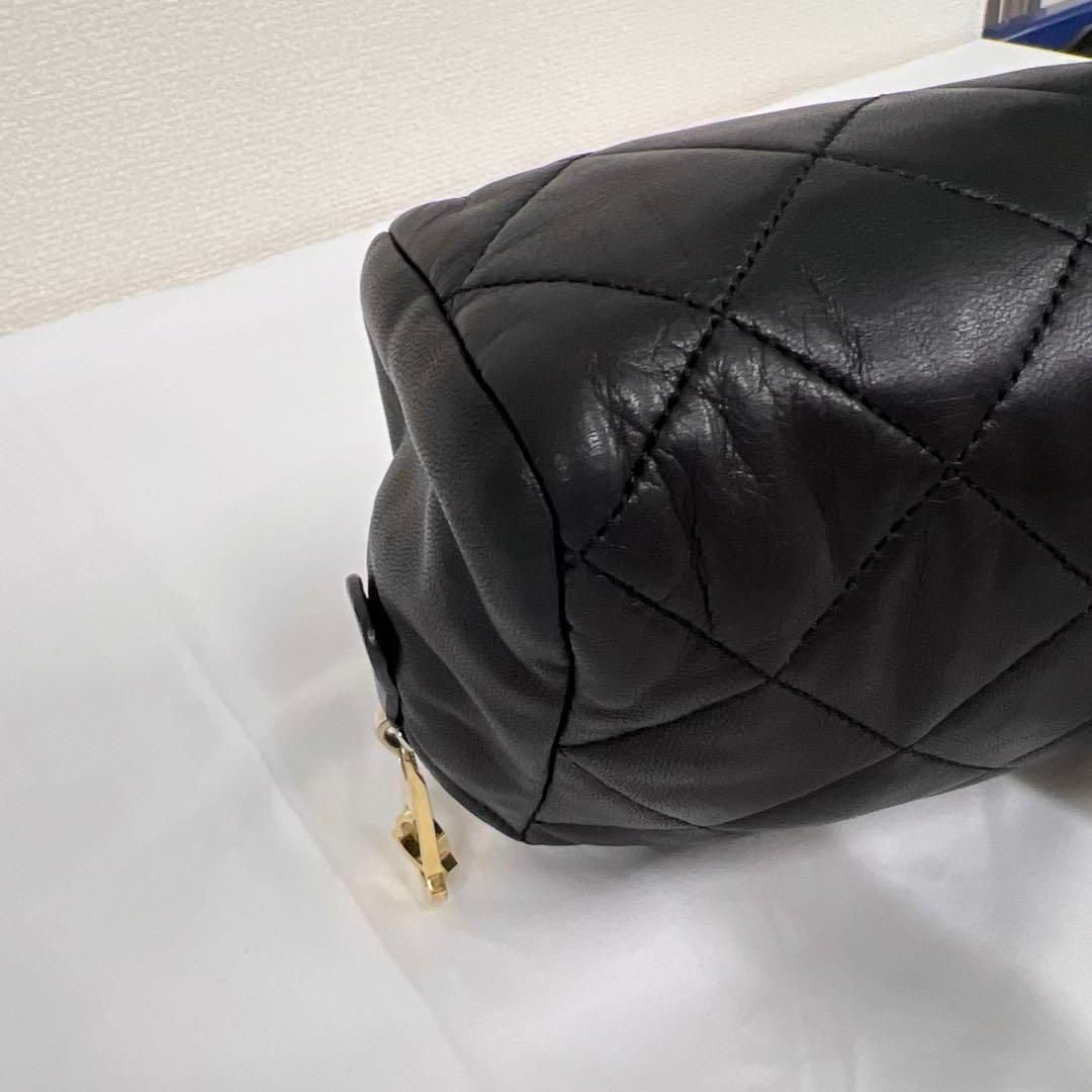 MONCLER モンクレール