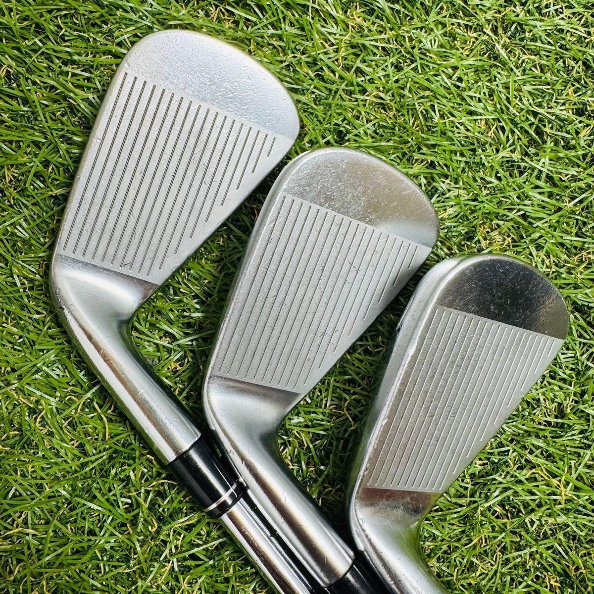 Callaway Golf - キャロウェイ レガシーブラック ミズノ ゴルフセット 14本 SR 右 キャロウェイ レガシーブラック ミズノゴルフセット 14本 SR 右