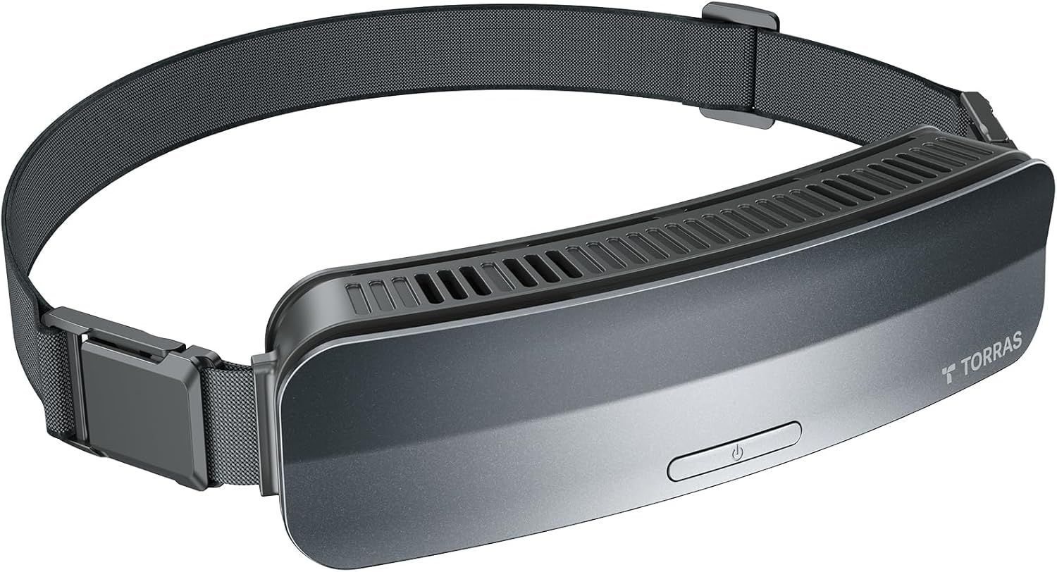 即決価格】翡翠製獅子持ち香合 即決価格】翡翠製獅子持ち香合