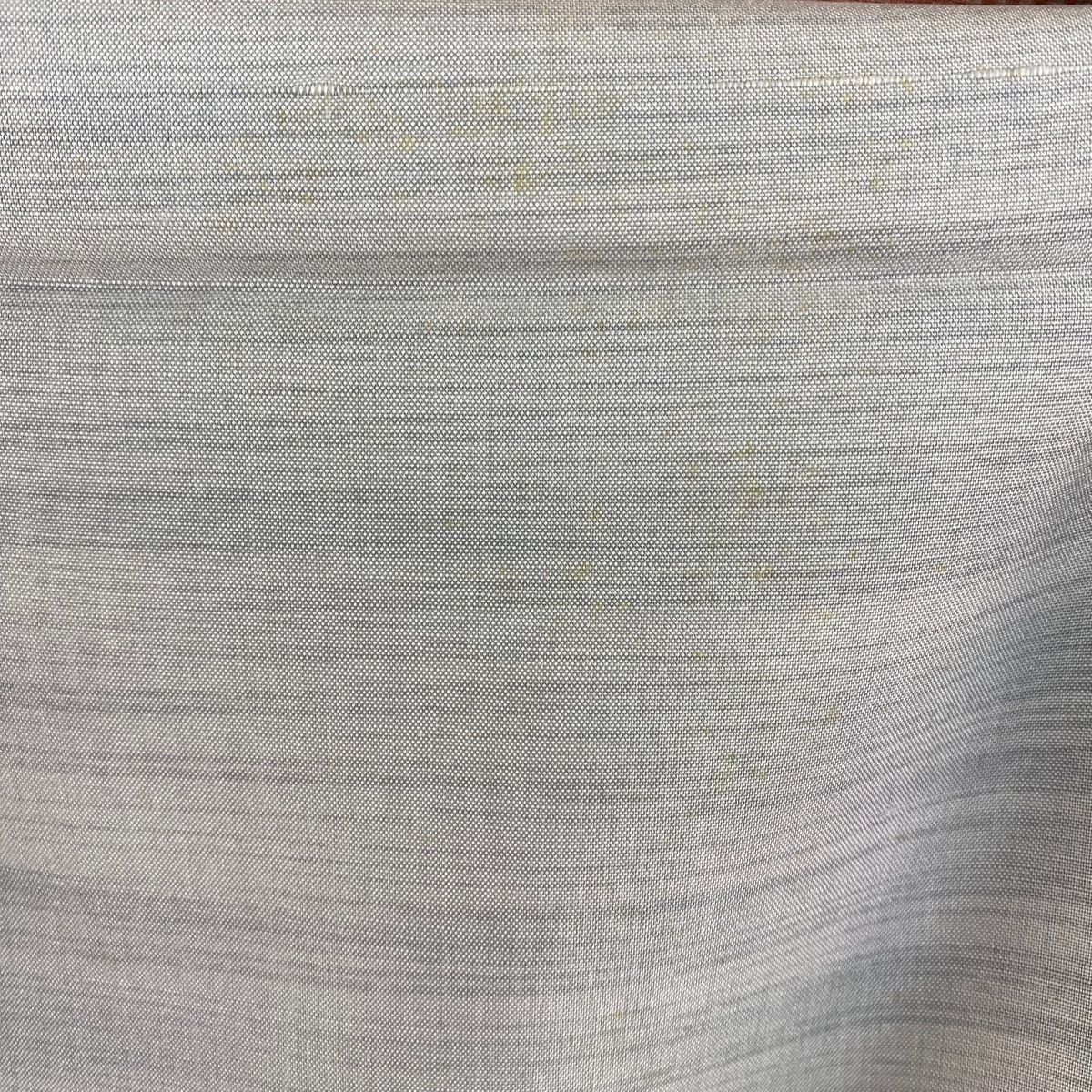 裄丈70cm L
