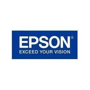 【新品・4営業日で発送】EPSON エプソン エプソン プロフェッショナルフォトペーパー（厚手半光沢） １６インチロール ４０６ｍｍ×３０.５ｍ ＰＸＭＣ１６Ｒ２ １本(PX...