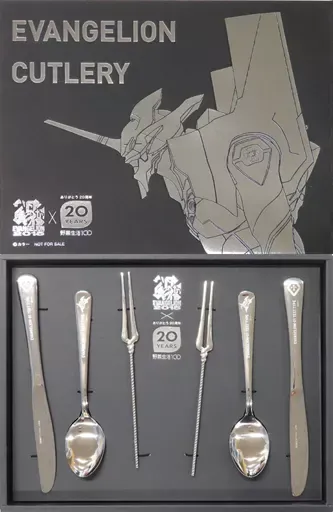 U6rgUCyqSJnRLcVKNTudrj.webp@webp