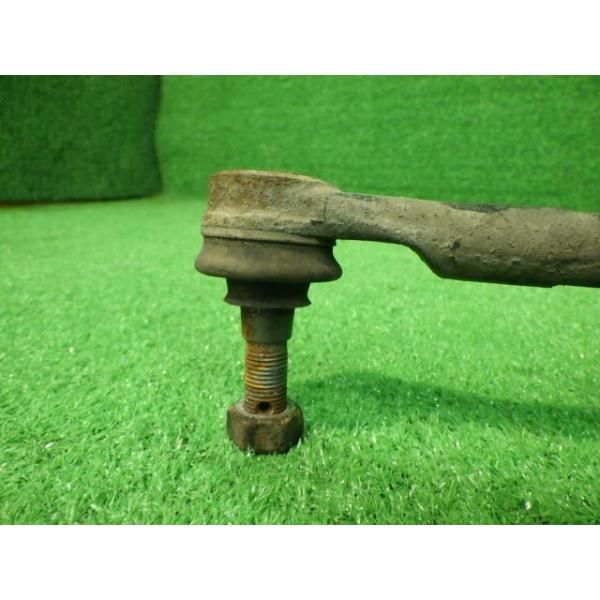 定価3.5万】新品☆バーバリーブルーレーベル☆ウェッジソール