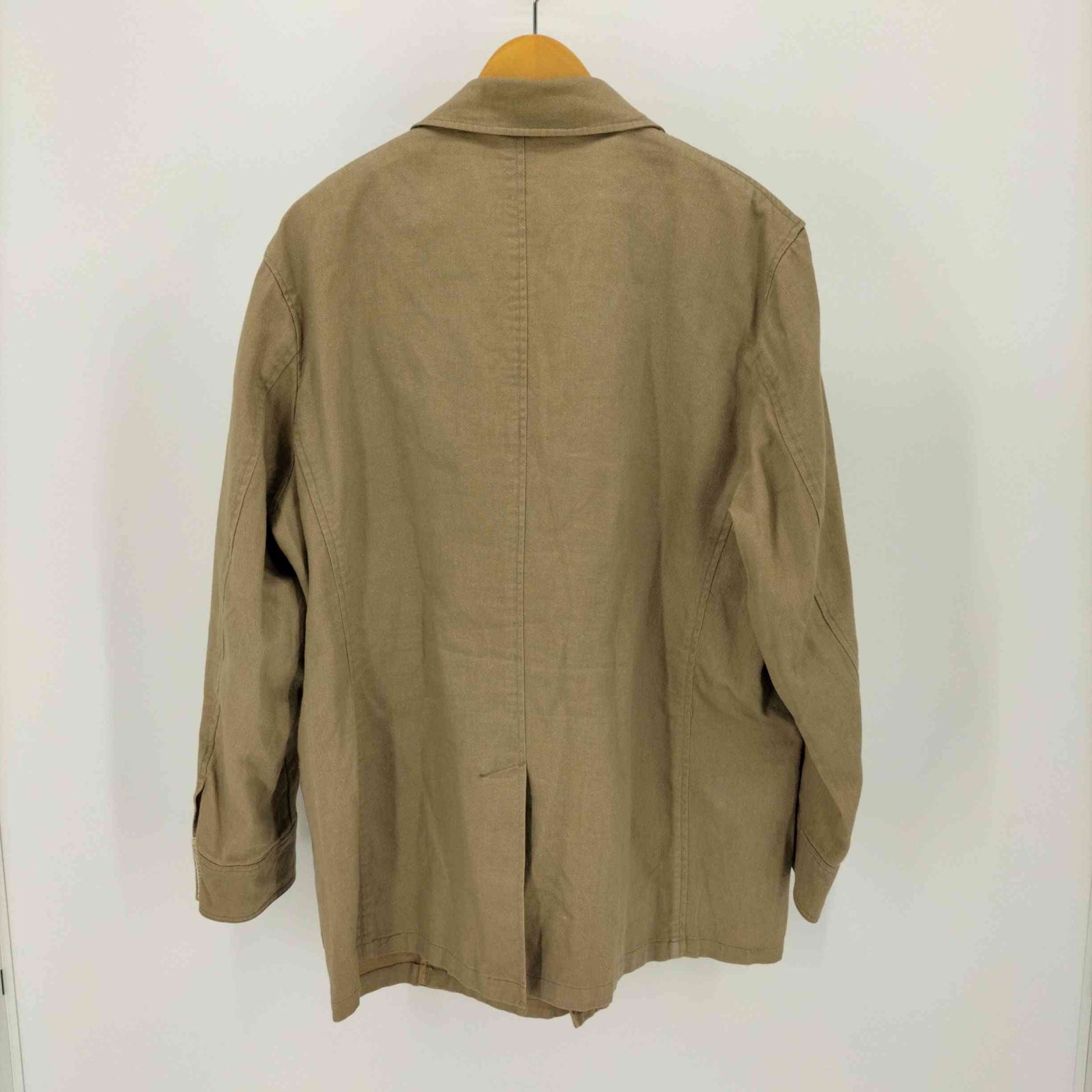 Eddie Bauer エディーバウアー XL メンズ カバーオール