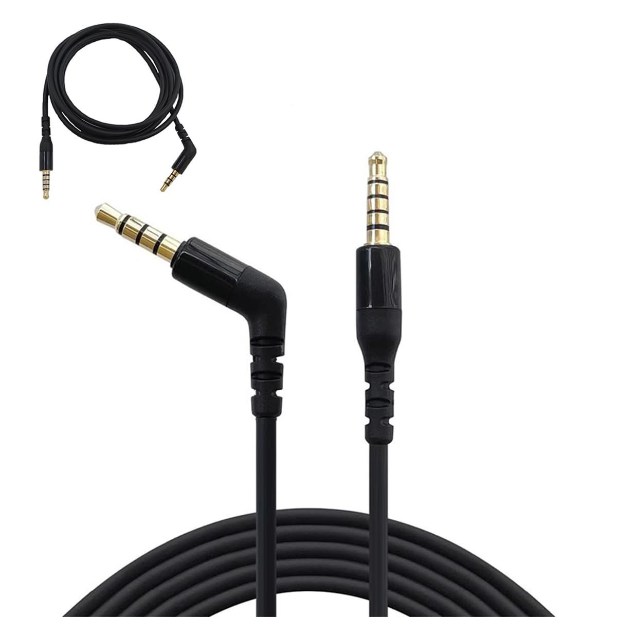 ナポレオンヒル　成功プログラム、 PMA パート1、2セット.SSI 注文 ナポレオンヒル エスエスアイ プログラム CD版 PMA 自己啓発 1/2