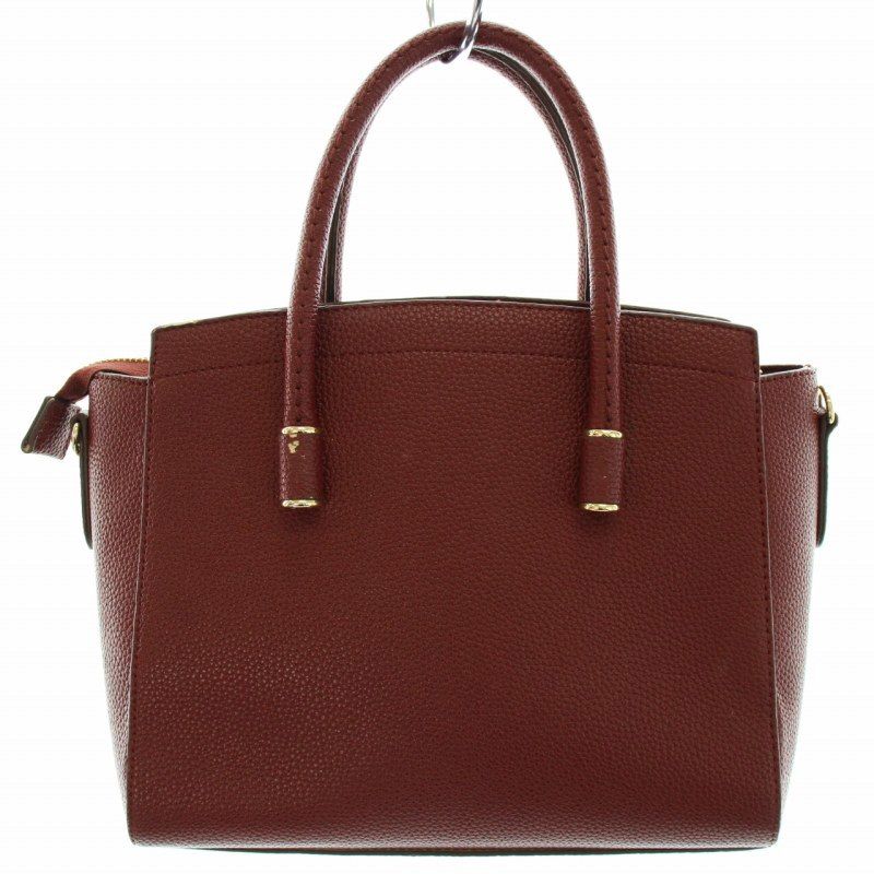 JILLSTUARTバッグ ⭐️ ジル バイ ジルスチュアート24年春夏バッグ、“ビジュー輝く”デニムの