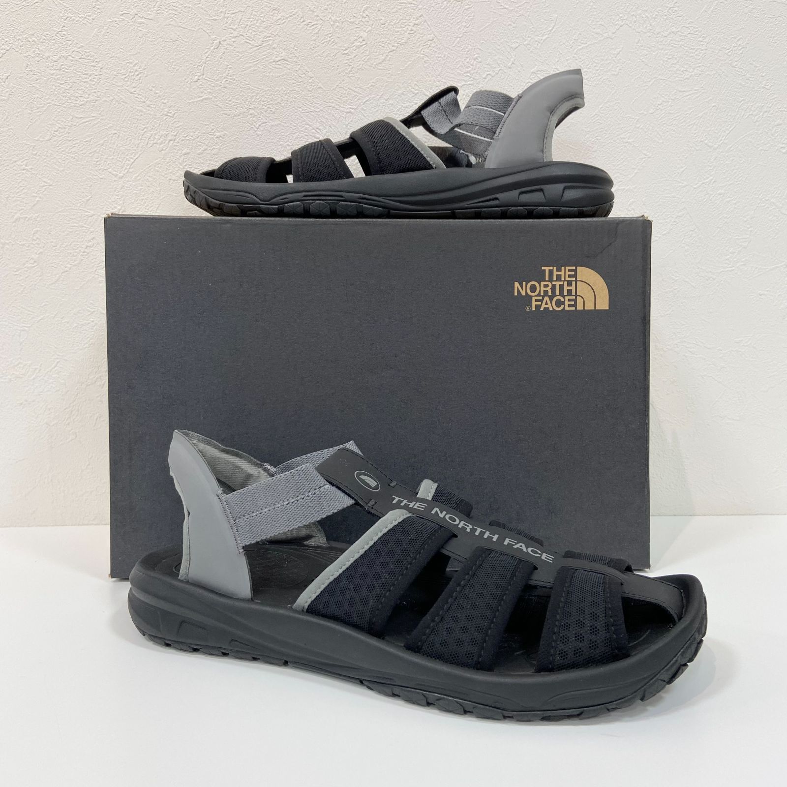 【THE NORTH FACE】ストレイタム グライド THE NORTH FACE｜ストレイタム グライド - &Eat. by SUU(アンド